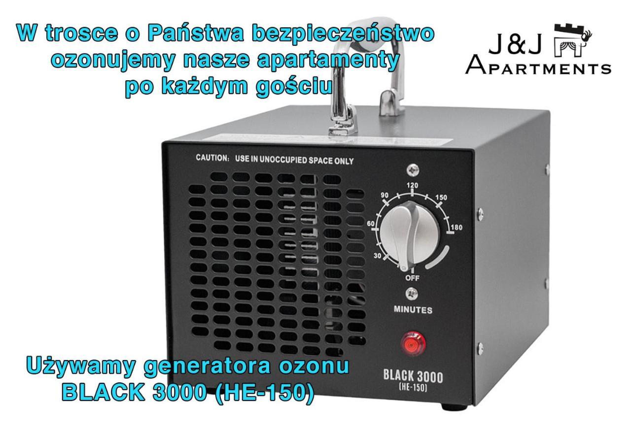 J&J Apartments Lazienna 30 Apartament 10-5 Stary Toruń المظهر الخارجي الصورة