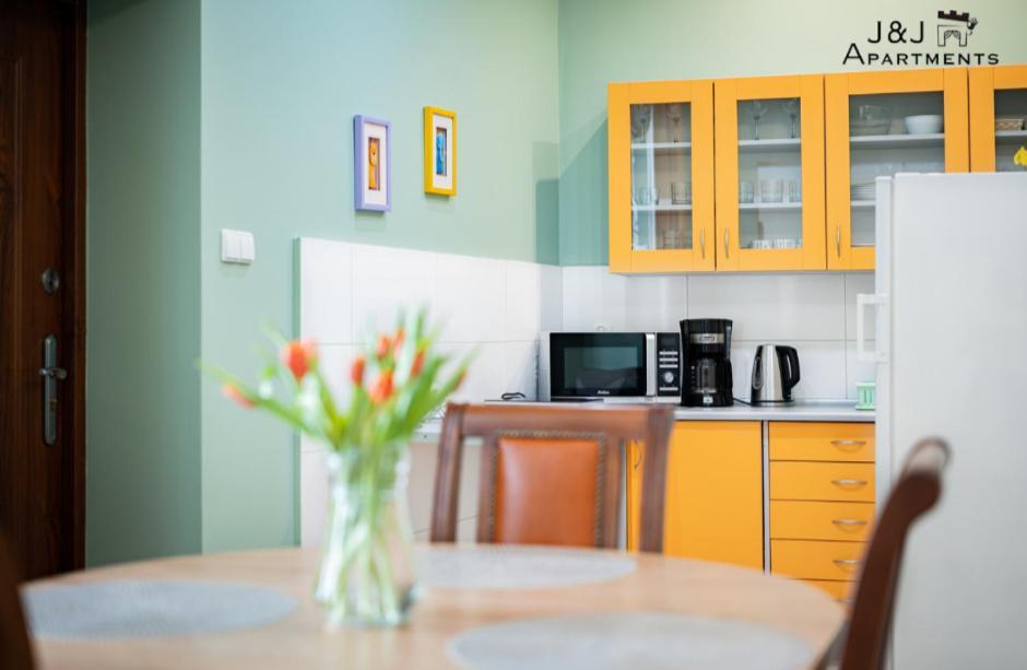 J&J Apartments Lazienna 30 Apartament 10-5 Stary Toruń المظهر الخارجي الصورة