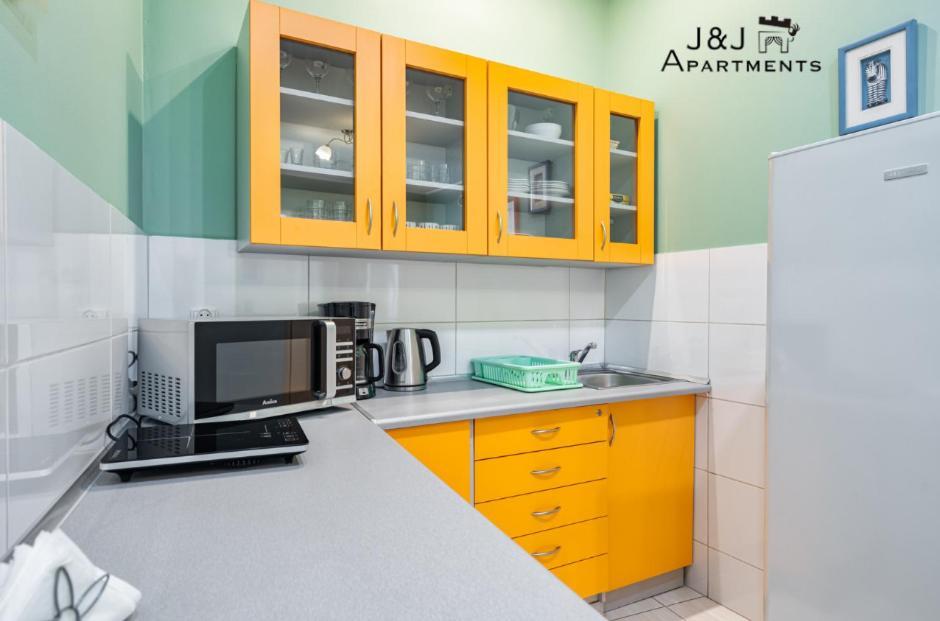 J&J Apartments Lazienna 30 Apartament 10-5 Stary Toruń المظهر الخارجي الصورة